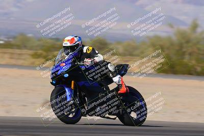 media/Nov-25-2023-TrackXperience (Sat) [[85467fd52f]]/Level 3/Session 3 (Turn 3)/